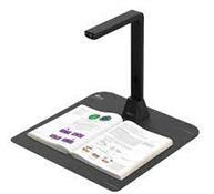 SCANNER IRIS IRISCAN DESK 5 PRO - A3